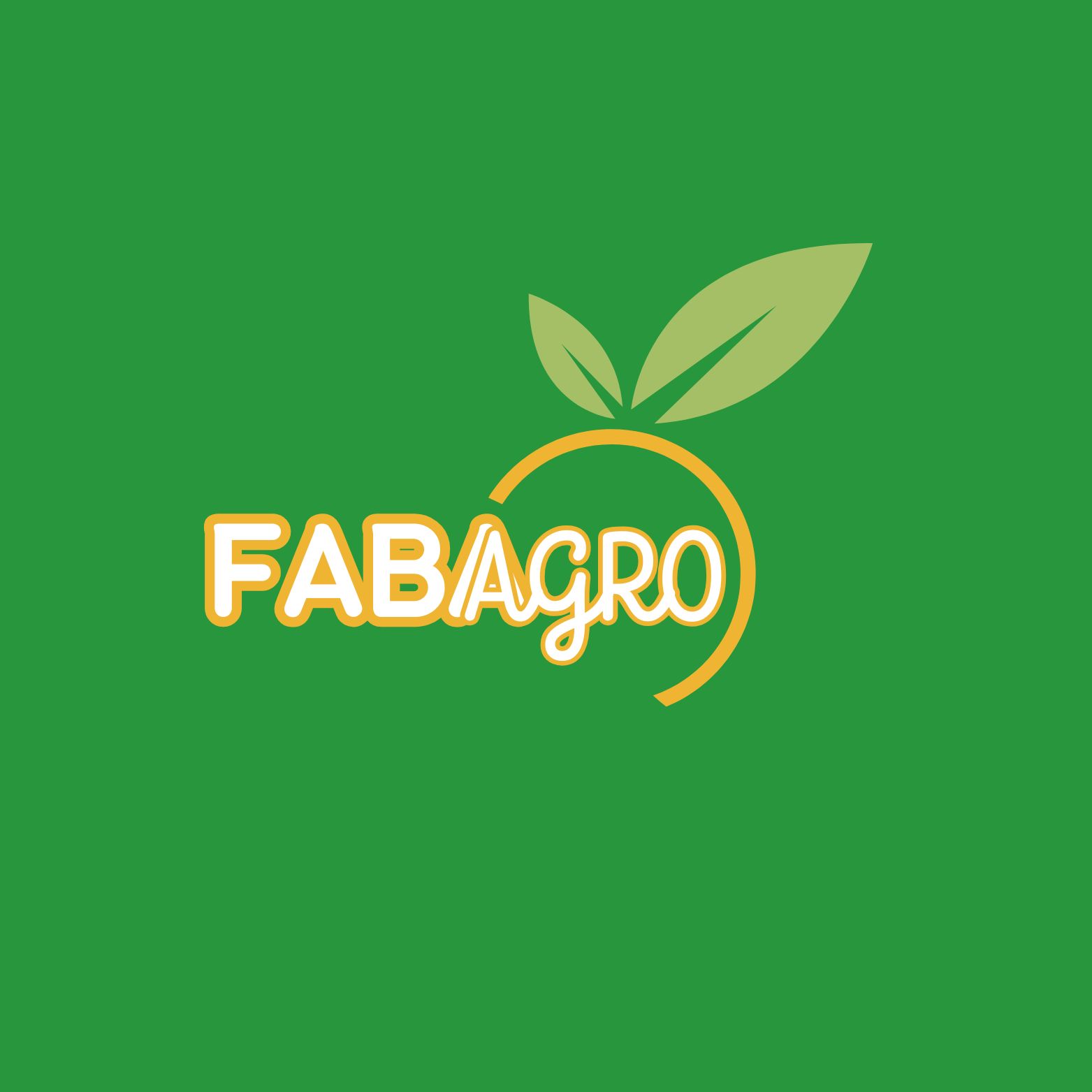 faba agro